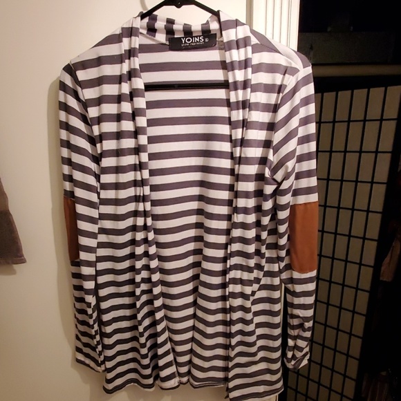 Cardigan - Picture 1 of 3